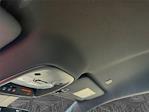 2026 Chevrolet Colorado Crew Cab 4WD Pickup for sale #TT140 - photo 24