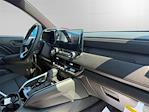 2026 Chevrolet Colorado Crew Cab 4WD Pickup for sale #TT140 - photo 25