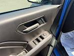 2026 Chevrolet Colorado Crew Cab 4WD Pickup for sale #TT140 - photo 26