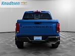 2026 Chevrolet Colorado Crew Cab 4WD Pickup for sale #TT140 - photo 5