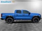 2026 Chevrolet Colorado Crew Cab 4WD Pickup for sale #TT140 - photo 6