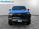 New 2026 Chevrolet Colorado Trail Boss Crew Cab 4WD Pickup for sale #TT140 - photo 3