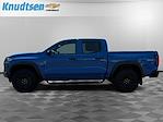 New 2026 Chevrolet Colorado Trail Boss Crew Cab 4WD Pickup for sale #TT140 - photo 4