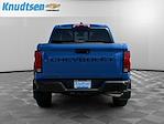 New 2026 Chevrolet Colorado Trail Boss Crew Cab 4WD Pickup for sale #TT140 - photo 5