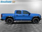 New 2026 Chevrolet Colorado Trail Boss Crew Cab 4WD Pickup for sale #TT140 - photo 6