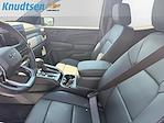 New 2026 Chevrolet Colorado Trail Boss Crew Cab 4WD Pickup for sale #TT140 - photo 7