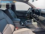 New 2026 Chevrolet Colorado Trail Boss Crew Cab 4WD Pickup for sale #TT140 - photo 8