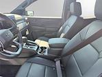 2026 Chevrolet Colorado Crew Cab 4WD Pickup for sale #TT140 - photo 7