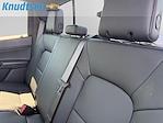 New 2026 Chevrolet Colorado Trail Boss Crew Cab 4WD Pickup for sale #TT140 - photo 9