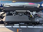 New 2026 Chevrolet Colorado Trail Boss Crew Cab 4WD Pickup for sale #TT140 - photo 10