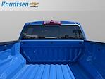 New 2026 Chevrolet Colorado Trail Boss Crew Cab 4WD Pickup for sale #TT140 - photo 13