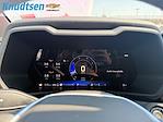 New 2026 Chevrolet Colorado Trail Boss Crew Cab 4WD Pickup for sale #TT140 - photo 14