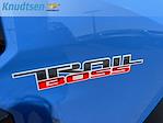 New 2026 Chevrolet Colorado Trail Boss Crew Cab 4WD Pickup for sale #TT140 - photo 16