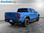 New 2026 Chevrolet Colorado Trail Boss Crew Cab 4WD Pickup for sale #TT140 - photo 2
