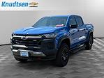 New 2026 Chevrolet Colorado Trail Boss Crew Cab 4WD Pickup for sale #TT140 - photo 17