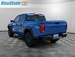 New 2026 Chevrolet Colorado Trail Boss Crew Cab 4WD Pickup for sale #TT140 - photo 18