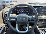 New 2026 Chevrolet Colorado Trail Boss Crew Cab 4WD Pickup for sale #TT140 - photo 19