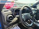 New 2026 Chevrolet Colorado Trail Boss Crew Cab 4WD Pickup for sale #TT140 - photo 20