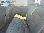 New 2026 Chevrolet Colorado Trail Boss Crew Cab 4WD Pickup for sale #TT140 - photo 21
