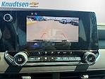 New 2026 Chevrolet Colorado Trail Boss Crew Cab 4WD Pickup for sale #TT140 - photo 23