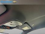 New 2026 Chevrolet Colorado Trail Boss Crew Cab 4WD Pickup for sale #TT140 - photo 24