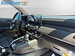 New 2026 Chevrolet Colorado Trail Boss Crew Cab 4WD Pickup for sale #TT140 - photo 25