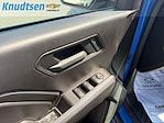 New 2026 Chevrolet Colorado Trail Boss Crew Cab 4WD Pickup for sale #TT140 - photo 26