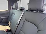 2026 Chevrolet Colorado Crew Cab 4WD Pickup for sale #TT140 - photo 9