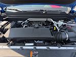 2026 Chevrolet Colorado Crew Cab 4WD Pickup for sale #TT140 - photo 10