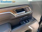New 2026 Chevrolet Silverado 1500 High Country Crew Cab 4WD Pickup for sale #TT1400 - photo 10