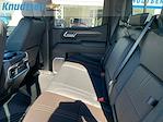 New 2026 Chevrolet Silverado 1500 High Country Crew Cab 4WD Pickup for sale #TT1400 - photo 12