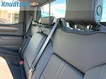 New 2026 Chevrolet Silverado 1500 High Country Crew Cab 4WD Pickup for sale #TT1400 - photo 13