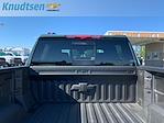 New 2026 Chevrolet Silverado 1500 High Country Crew Cab 4WD Pickup for sale #TT1400 - photo 14