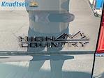 New 2026 Chevrolet Silverado 1500 High Country Crew Cab 4WD Pickup for sale #TT1400 - photo 15