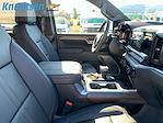 New 2026 Chevrolet Silverado 1500 High Country Crew Cab 4WD Pickup for sale #TT1400 - photo 16