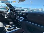 New 2026 Chevrolet Silverado 1500 High Country Crew Cab 4WD Pickup for sale #TT1400 - photo 17