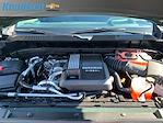 New 2026 Chevrolet Silverado 1500 High Country Crew Cab 4WD Pickup for sale #TT1400 - photo 20