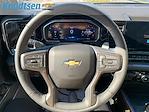 New 2026 Chevrolet Silverado 1500 High Country Crew Cab 4WD Pickup for sale #TT1400 - photo 22