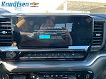 New 2026 Chevrolet Silverado 1500 High Country Crew Cab 4WD Pickup for sale #TT1400 - photo 24