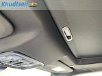 New 2026 Chevrolet Silverado 1500 High Country Crew Cab 4WD Pickup for sale #TT1400 - photo 26