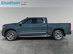New 2026 Chevrolet Silverado 1500 High Country Crew Cab 4WD Pickup for sale #TT1400 - photo 5