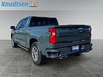 New 2026 Chevrolet Silverado 1500 High Country Crew Cab 4WD Pickup for sale #TT1400 - photo 6