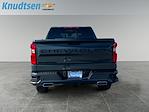 New 2026 Chevrolet Silverado 1500 High Country Crew Cab 4WD Pickup for sale #TT1400 - photo 7