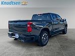 New 2026 Chevrolet Silverado 1500 High Country Crew Cab 4WD Pickup for sale #TT1400 - photo 2