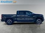 New 2026 Chevrolet Silverado 1500 High Country Crew Cab 4WD Pickup for sale #TT1400 - photo 8