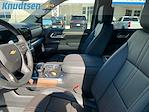 New 2026 Chevrolet Silverado 1500 High Country Crew Cab 4WD Pickup for sale #TT1400 - photo 9
