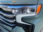 New 2026 Chevrolet Silverado 1500 High Country Crew Cab 4WD Pickup for sale #TT1410 - photo 21