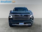 New 2026 Chevrolet Silverado 1500 High Country Crew Cab 4WD Pickup for sale #TT1410 - photo 3