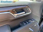 New 2026 Chevrolet Silverado 1500 LT Crew Cab 4WD Pickup for sale #TT1430 - photo 10