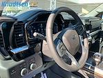New 2026 Chevrolet Silverado 1500 LT Crew Cab 4WD Pickup for sale #TT1430 - photo 11